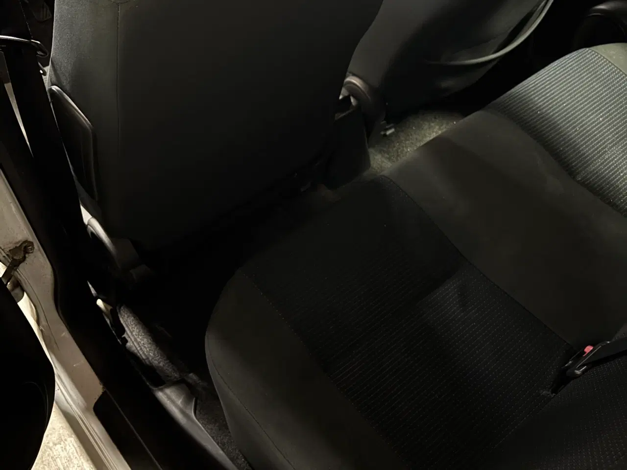 Billede 9 - Suzuki Swift 1,5GL 5 dørs