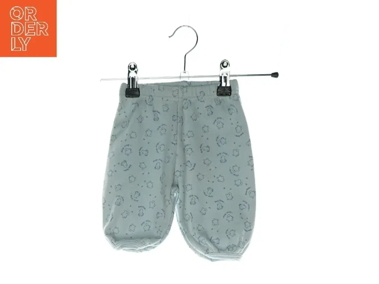 Billede 1 - Bukser fra Friends (str. 56)