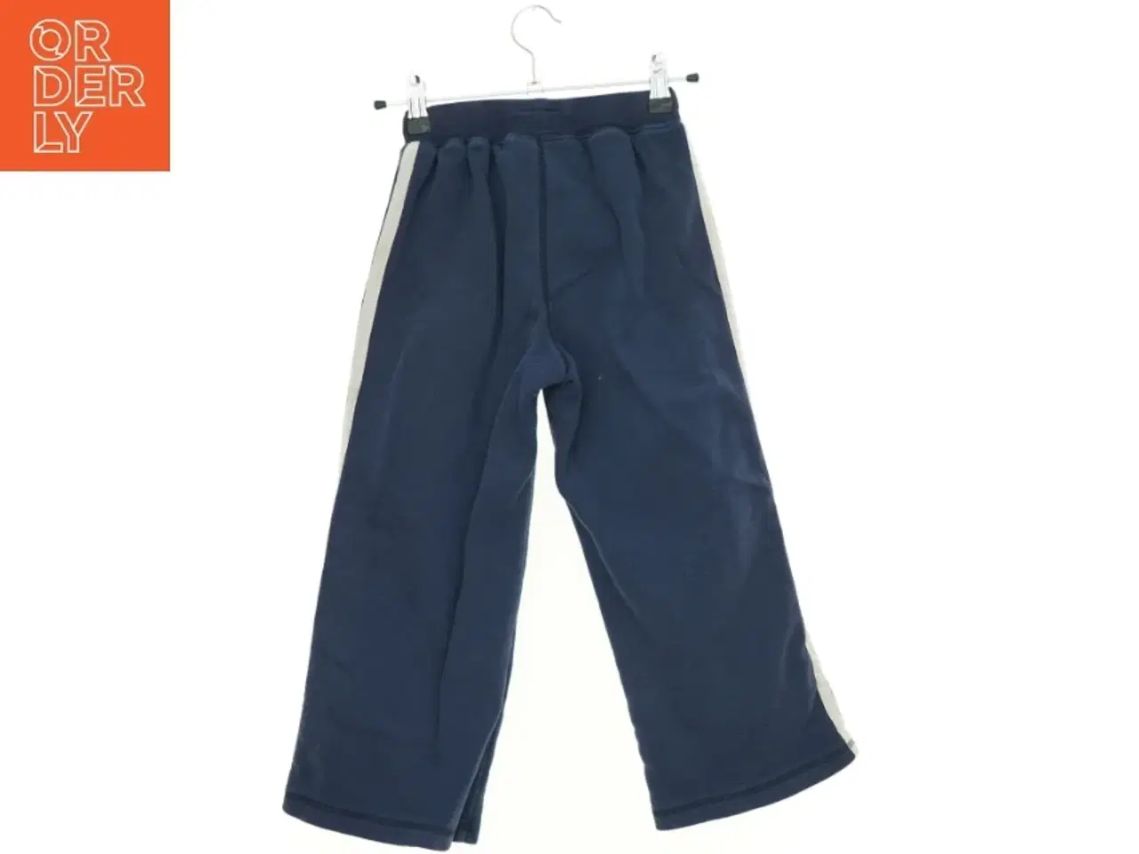 Billede 2 - Sweatpants fra OshKosh (str. 116 cm)