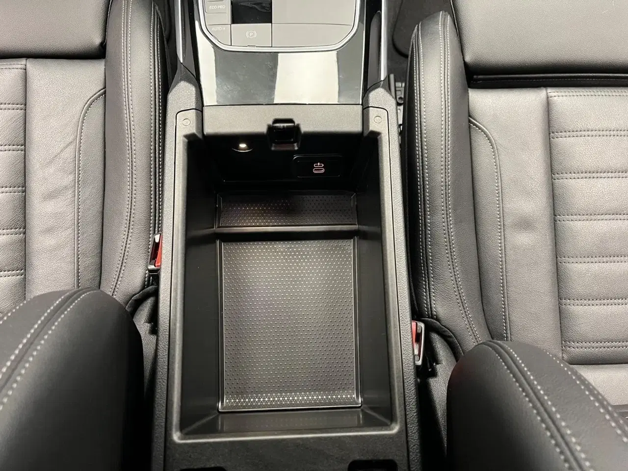 Billede 16 - BMW i4 eDrive40