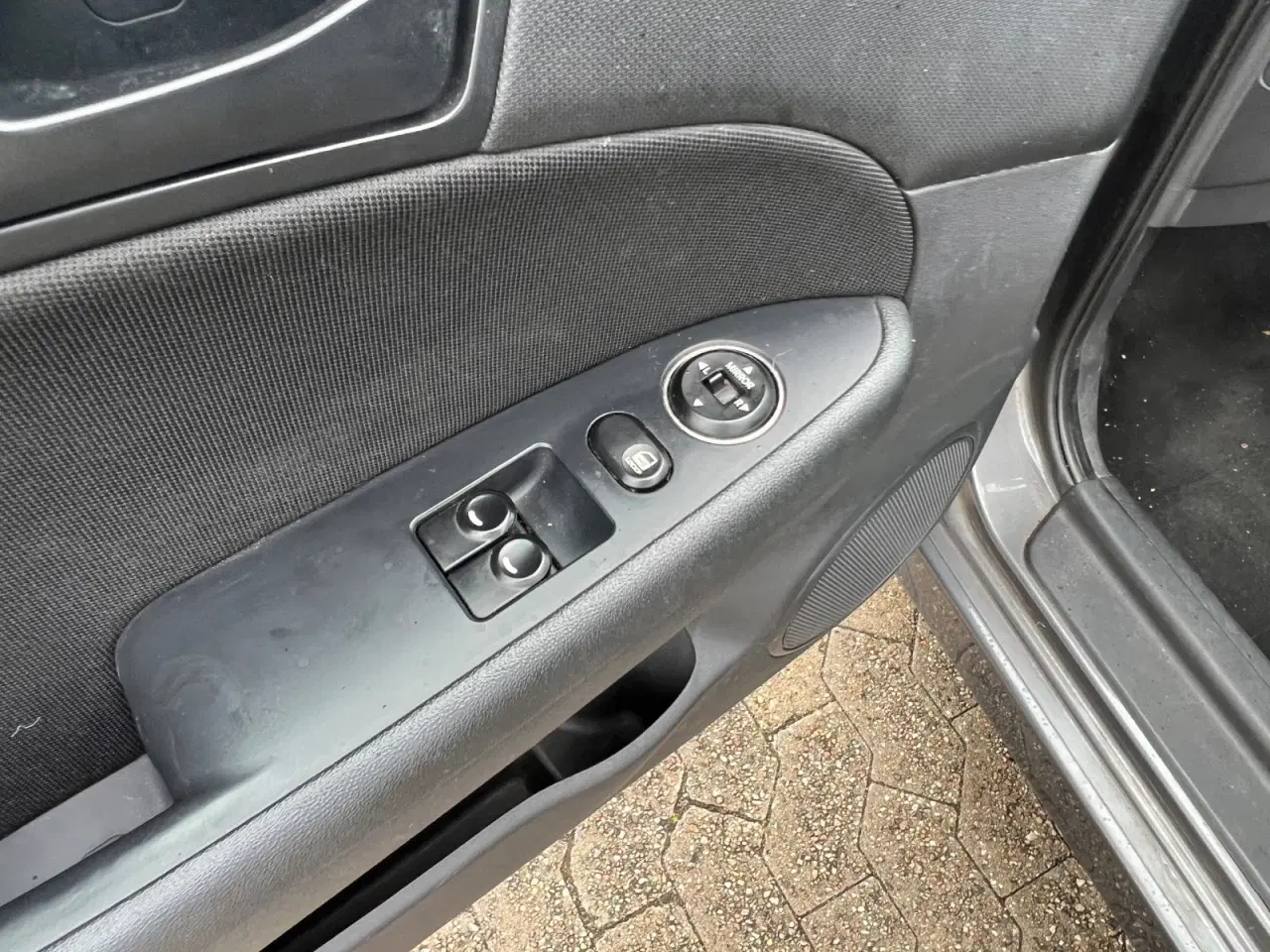 Billede 13 - Hyundai i30 1,4 CVVT Comfort