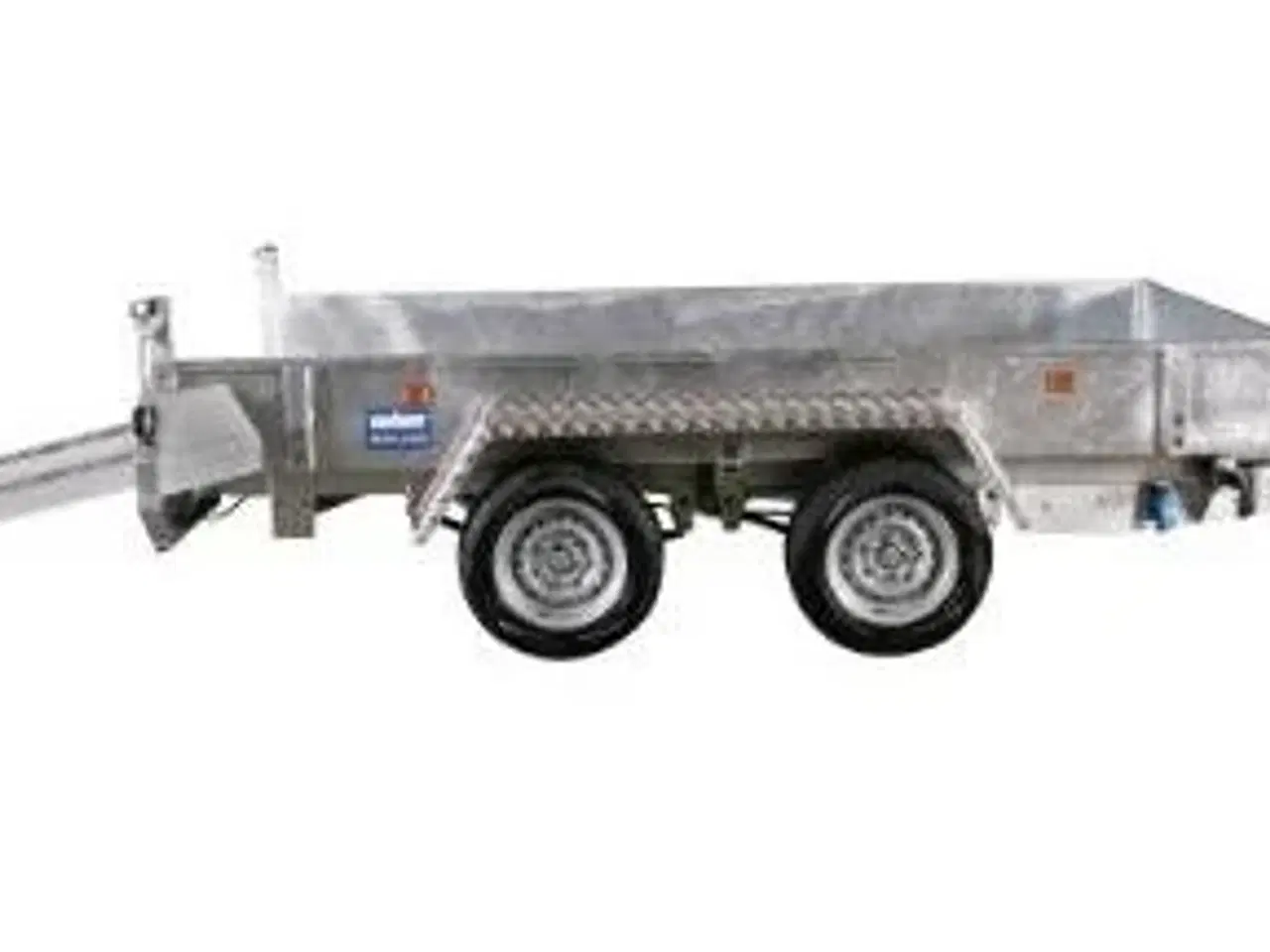 Billede 2 - Variant 3515 MT