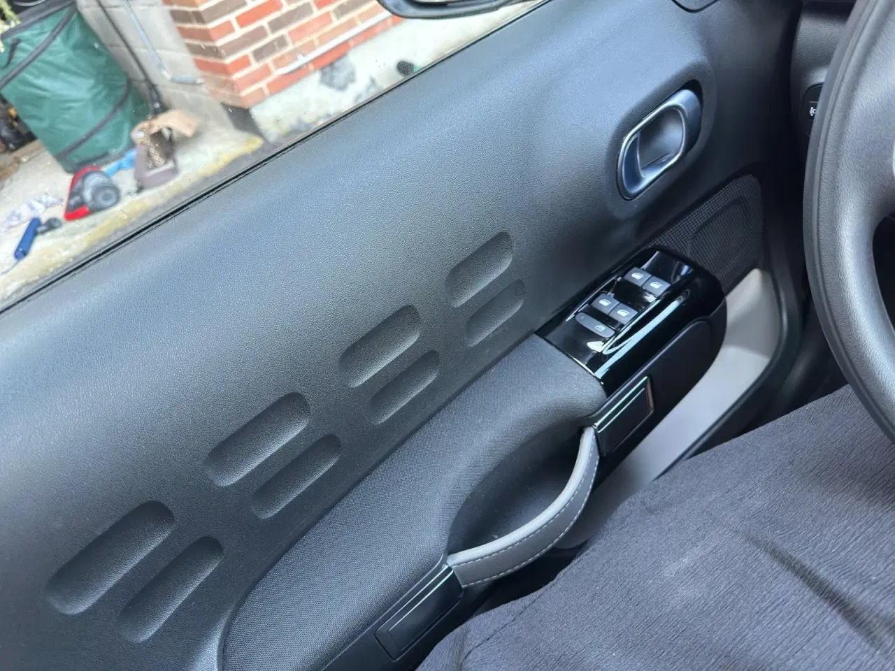 Billede 14 - Citroën C3 1,2 PureTech 83 Paris