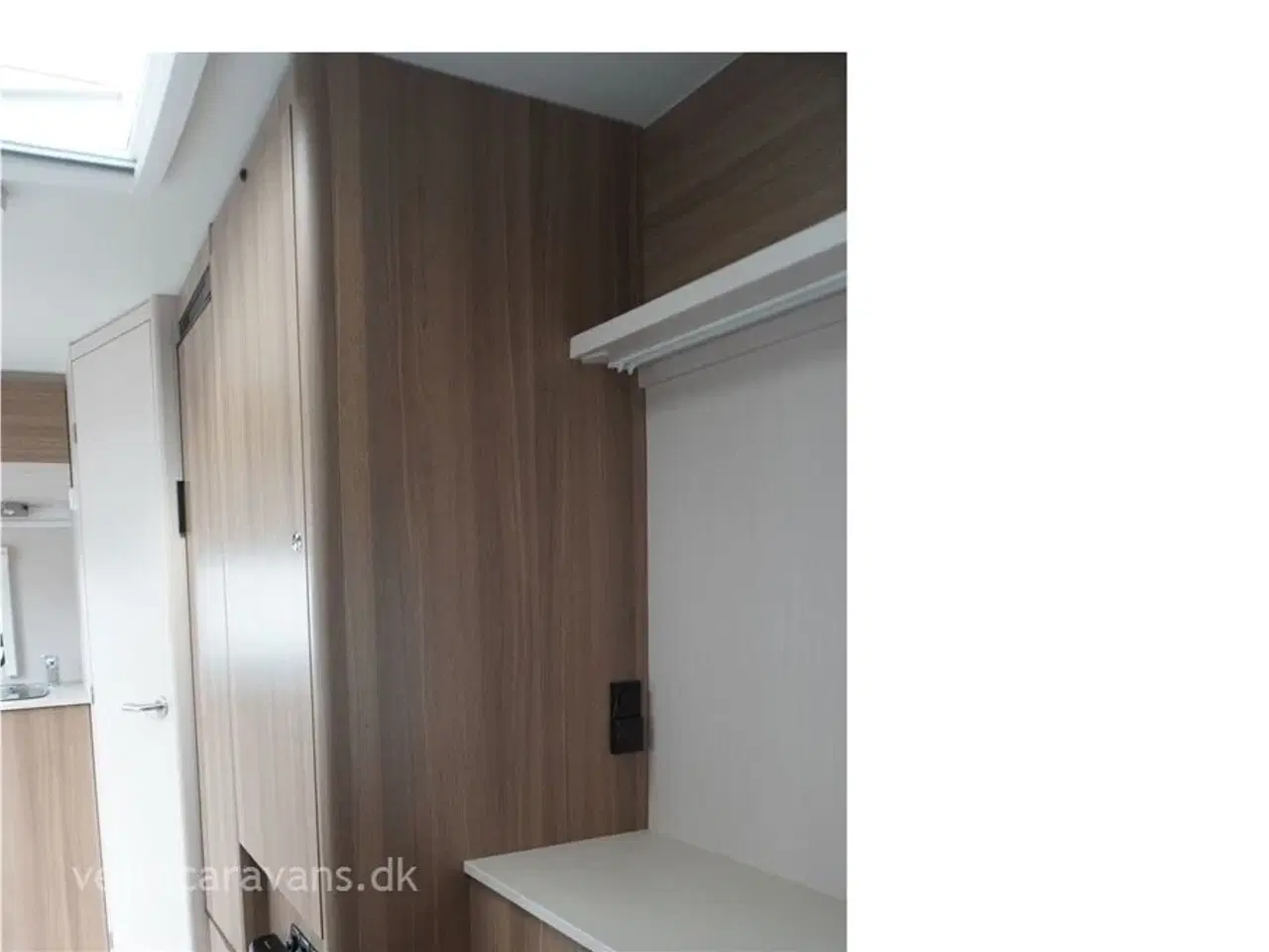 Billede 10 - 2022 - Dethleffs C joy 420 QSH