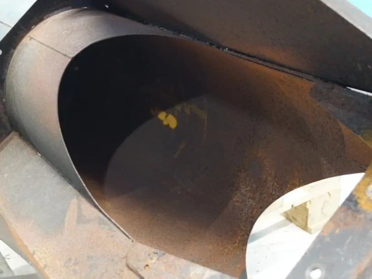 Billede 14 - Case 9230 Fylderør 84386327