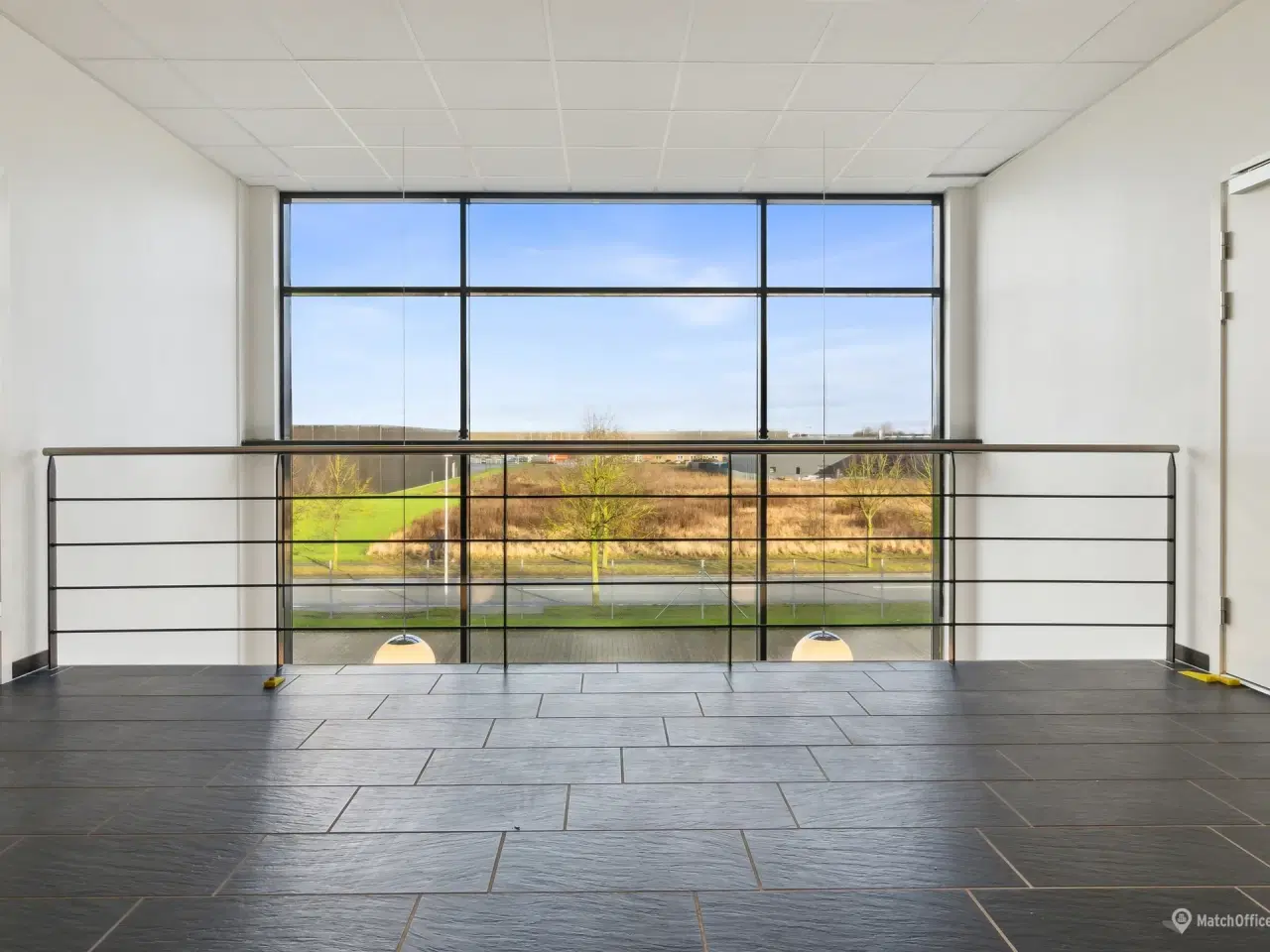 Billede 15 - Emil Neckelmanns Vej 15 H, 1. sal, Emil Neckelmannsvej 15