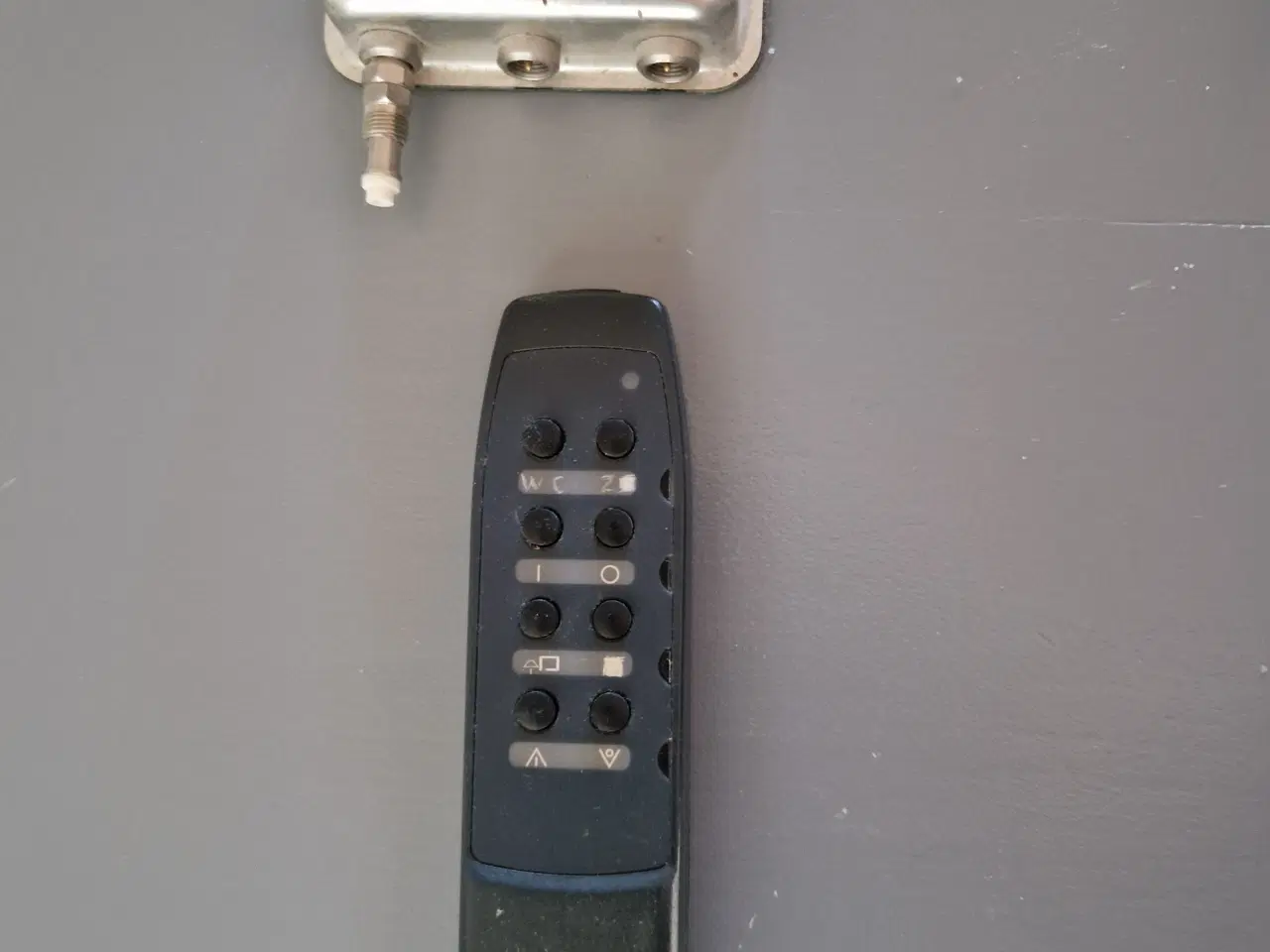 Billede 4 - IHC Wireless komplet installation