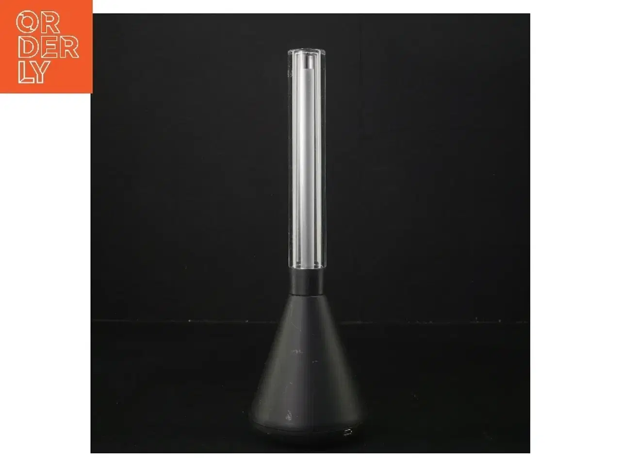 Billede 1 - Bordlampe 25 cm fra IKEA (str. 25 cm)