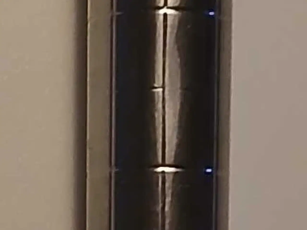 Billede 7 - Montblanc kuglepen