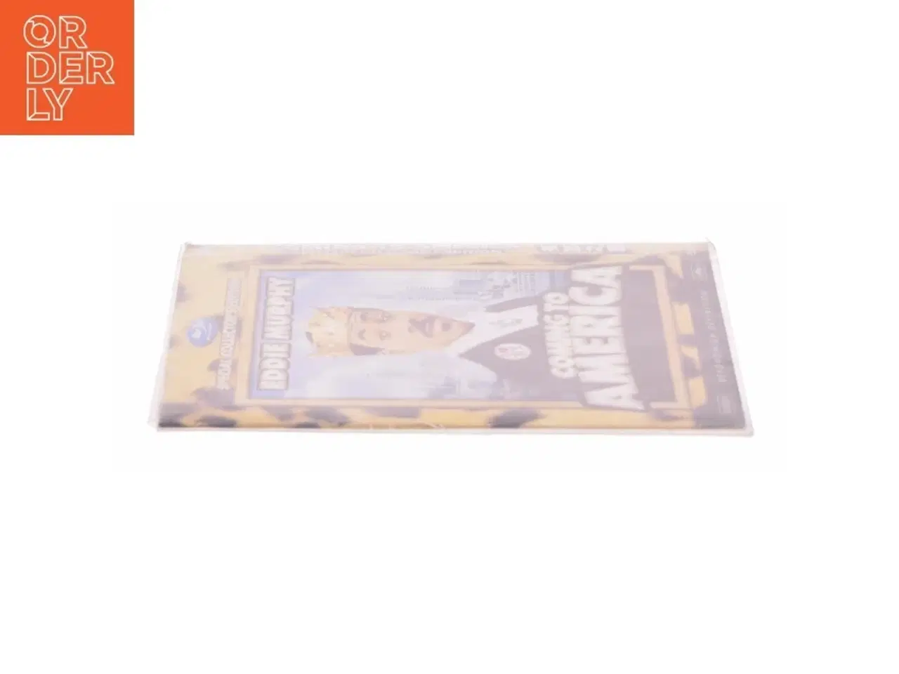 Billede 2 - Coming to America (Blu-ray)