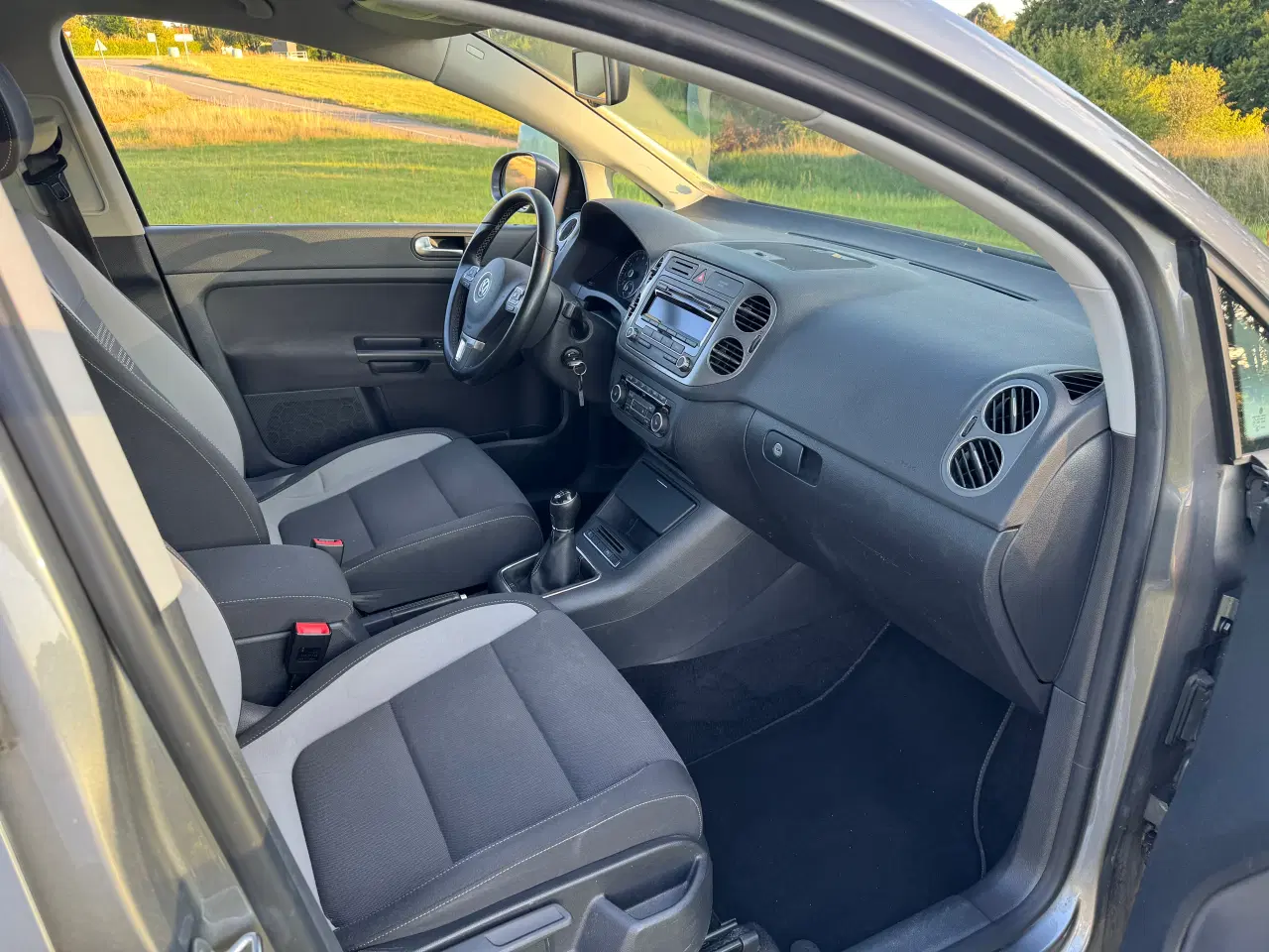 Billede 7 - Golf Plus Life