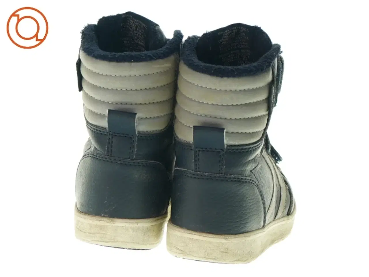 Billede 4 - Støvler fra Hummel (str. 30)