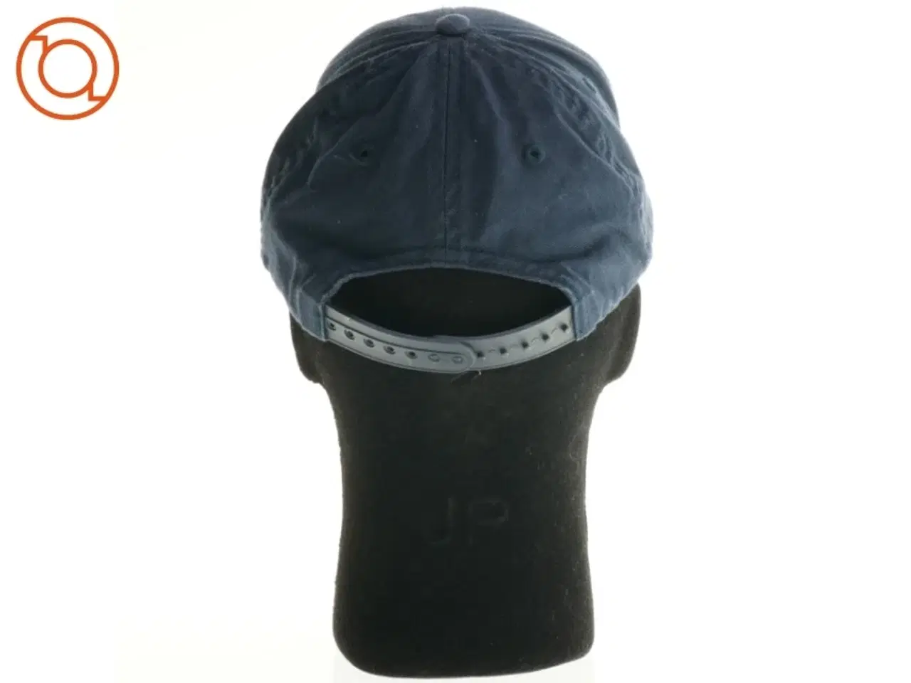 Billede 2 - Kasket fra H&M (str. 134 til 152)