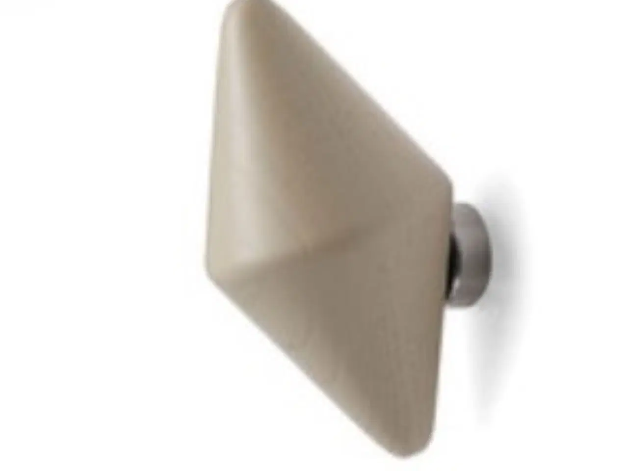 Billede 7 - Knager fra Tivoli og Normann Copenhagen