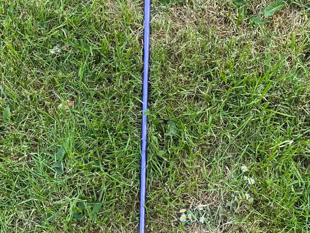 Billede 2 - Golfsæt Dame inkl. bag