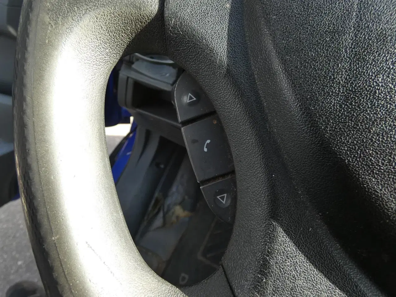 Billede 14 - Iveco Daily 35S21, 6-g 205HK Ladv./Chas.
