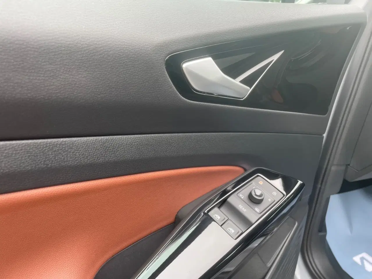 Billede 10 - VW ID.5 77 Pro