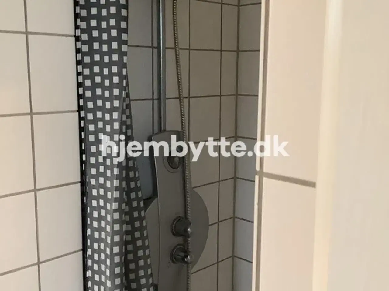 Billede 5 - Hjembytte - MaglegårdsAlle