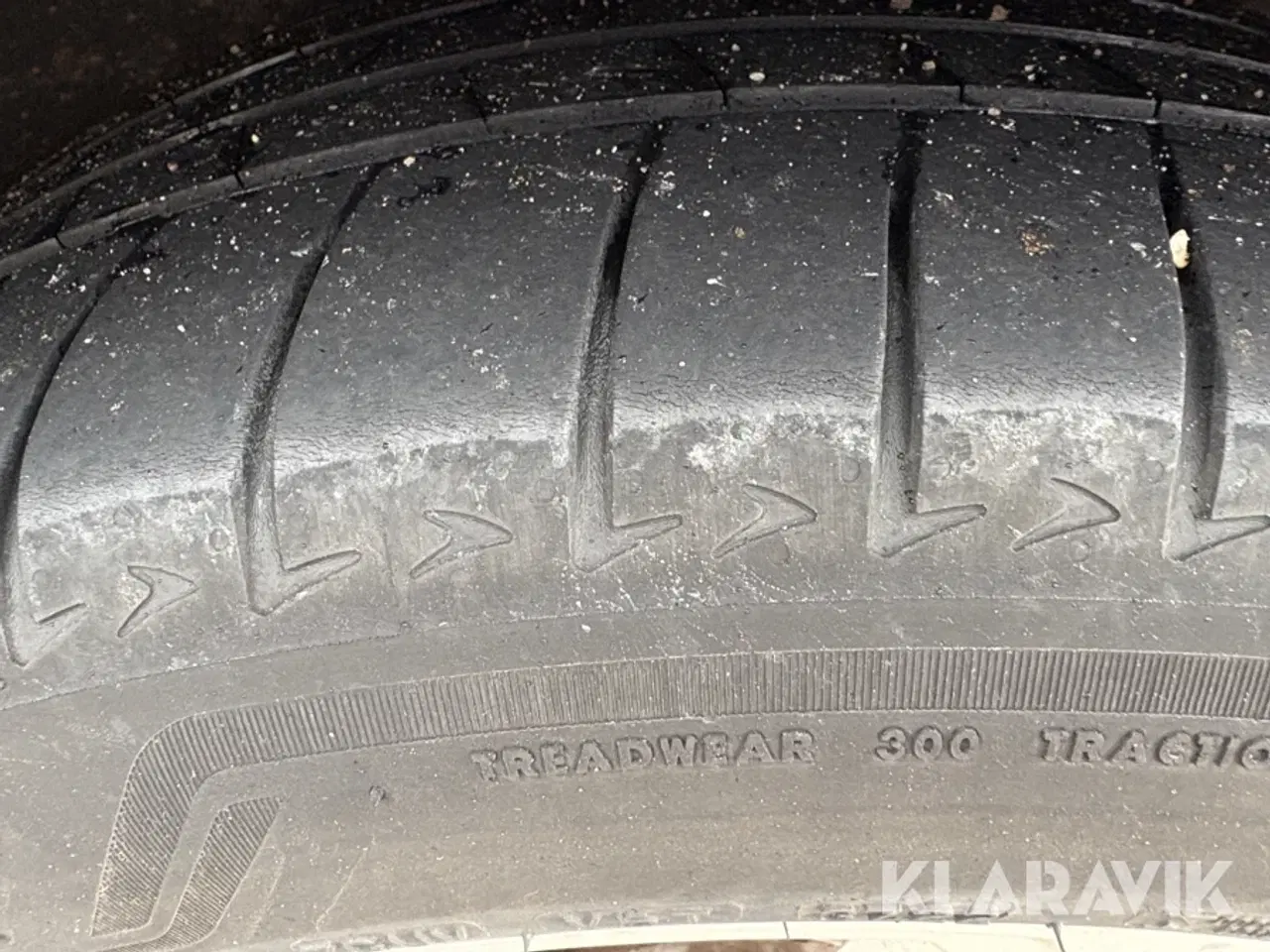 Billede 11 - Personbil Audi E-tron 55 S-line