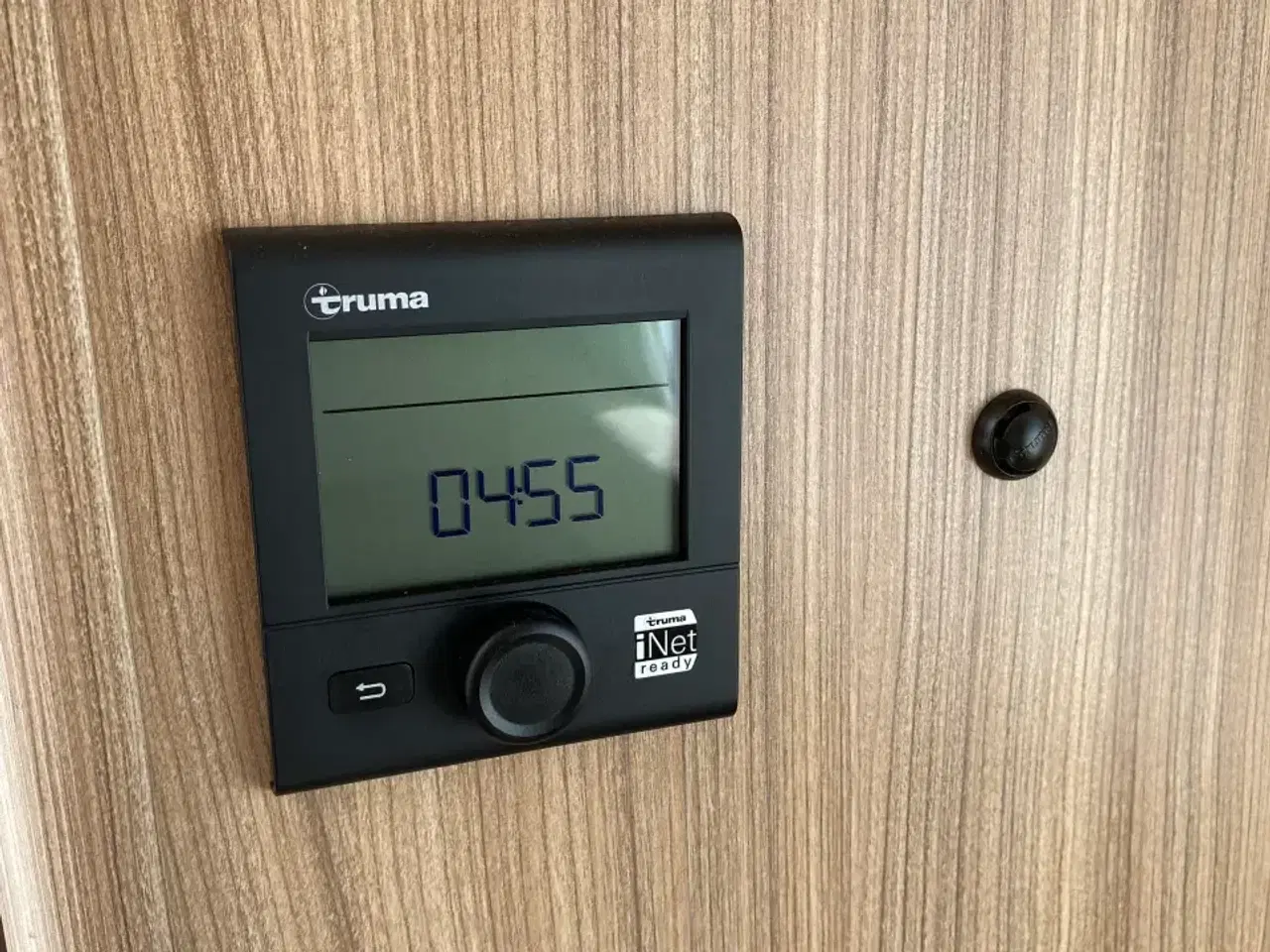 Billede 18 - Fendt Bianco Evt bytte