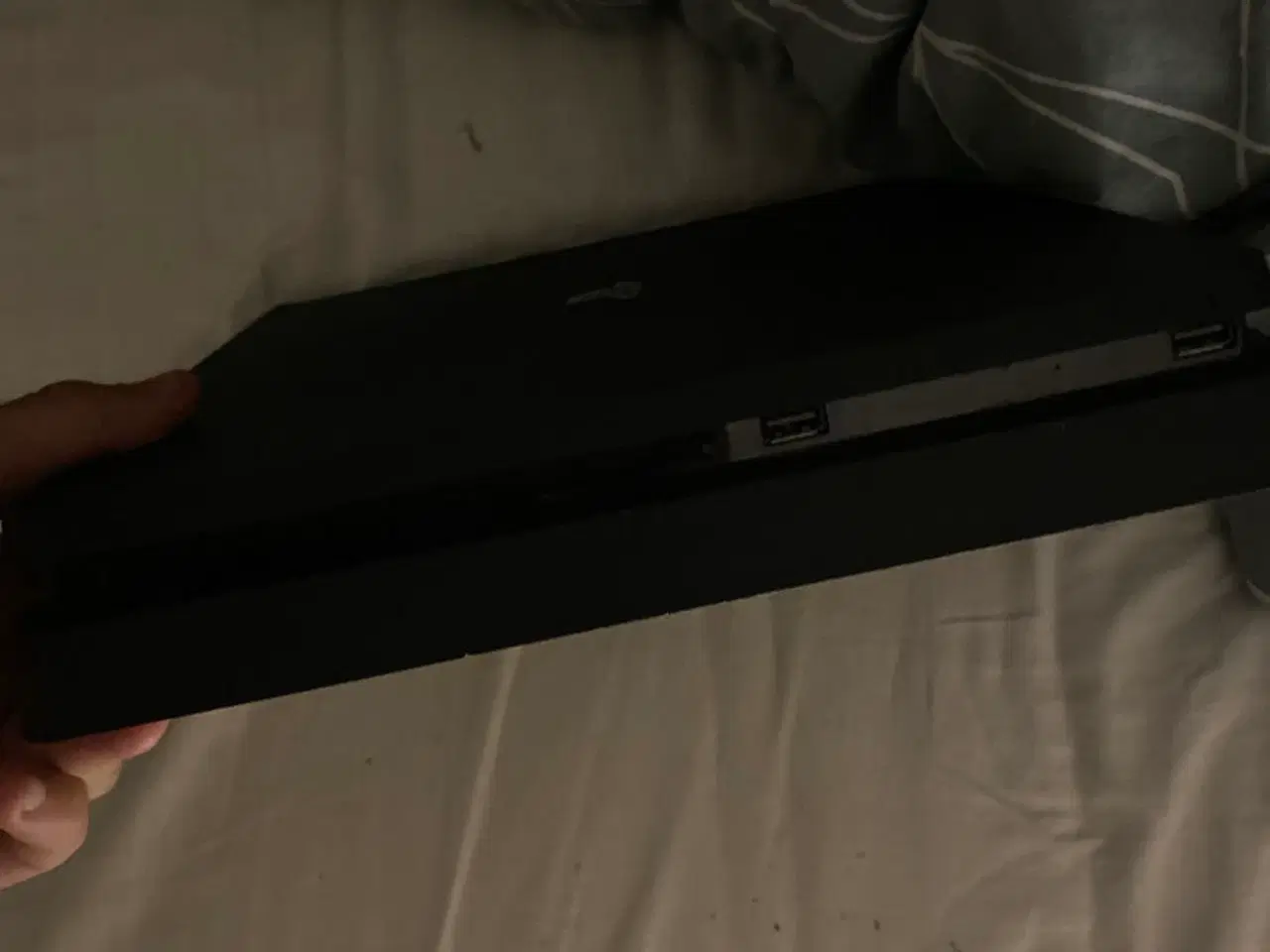 Billede 2 - Ps4