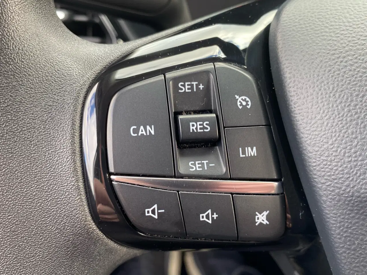 Billede 16 - Ford Fiesta 1,5 TDCi Trend Start/Stop 85HK 5d 6g