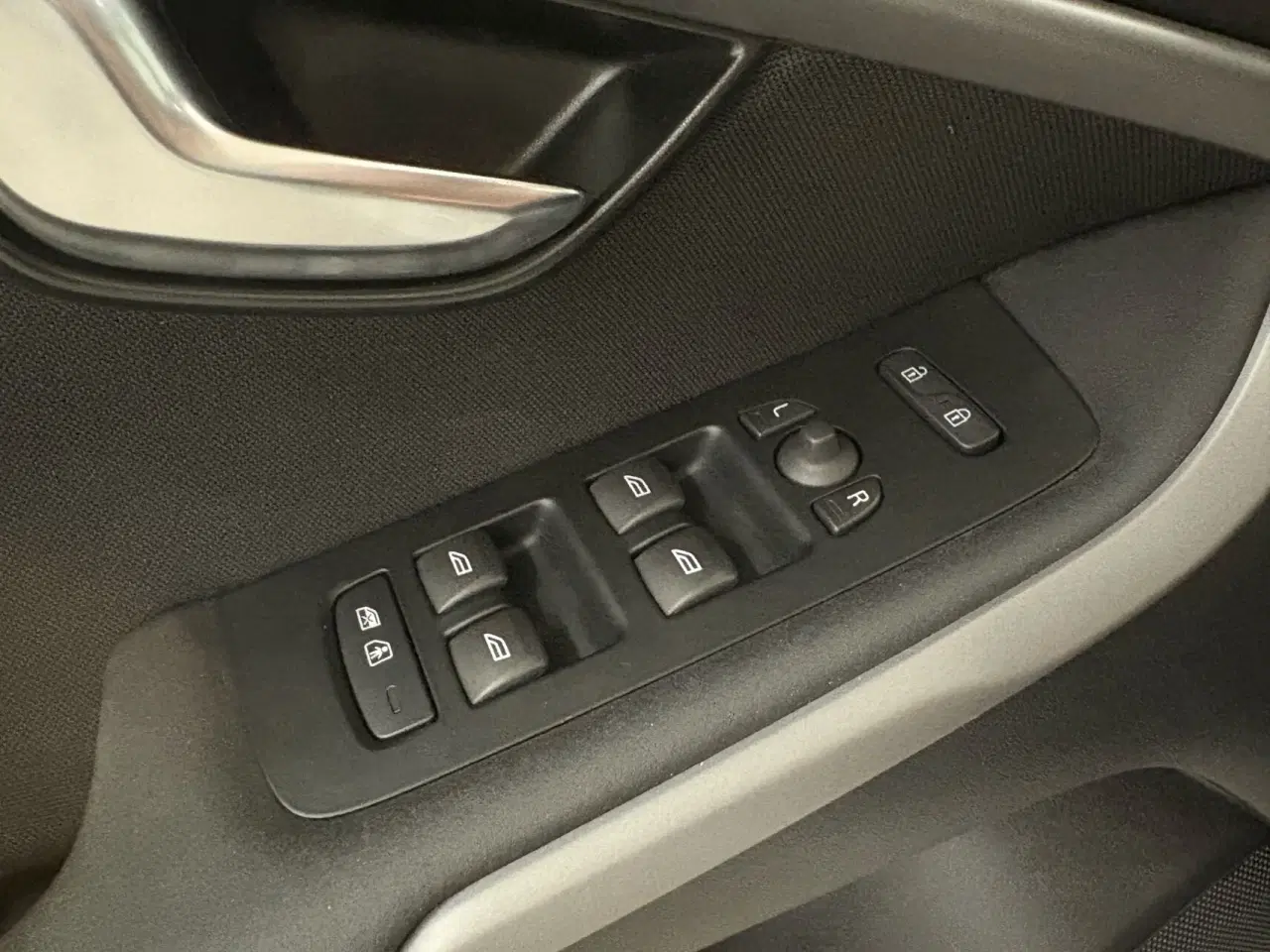 Billede 18 - Volvo V40 1,6 D2 Kinetic 115HK 5d 6g