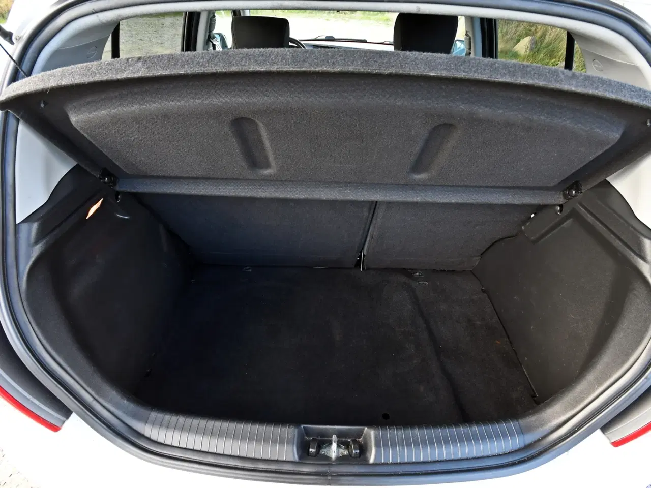 Billede 15 - Hyundai i20 (2015) 120000km