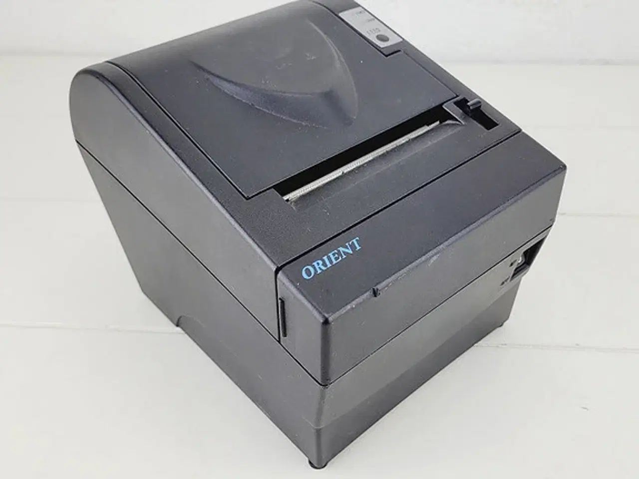 Billede 7 - ⭐️- Orient Model BTP-2002CPII - Termisk Bonprinter