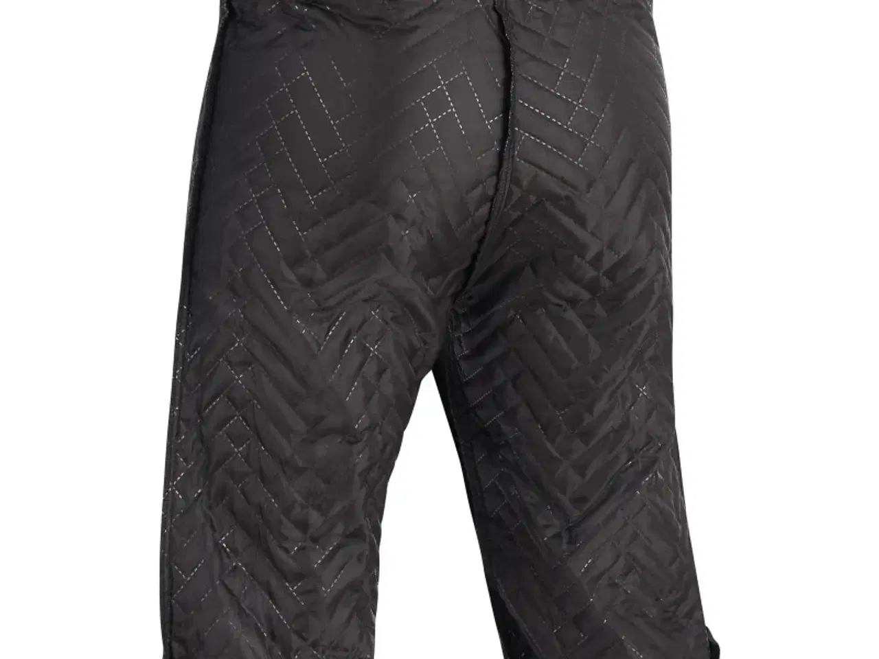 Billede 4 - Lindstrands Storbo Pants