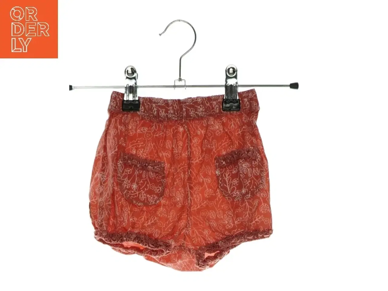 Billede 1 - Shorts fra Baby Tortue (Str. 6 mdr)