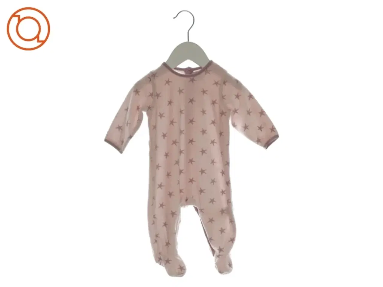 Billede 1 - Heldragt fra Mamas & Papas (str. 0-3 mdr.)