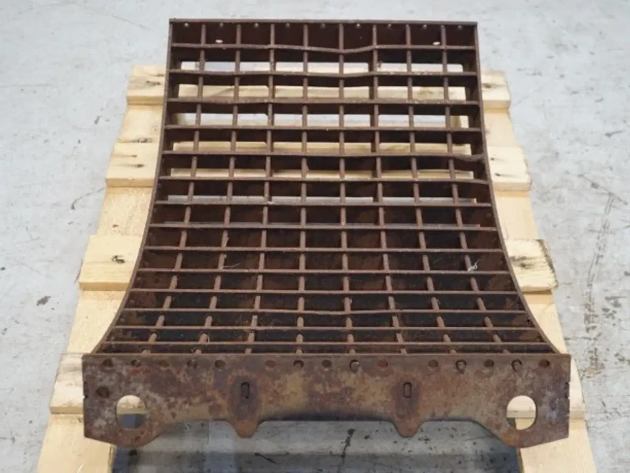 Billede 4 - Case 9230 Bro R. 84237561