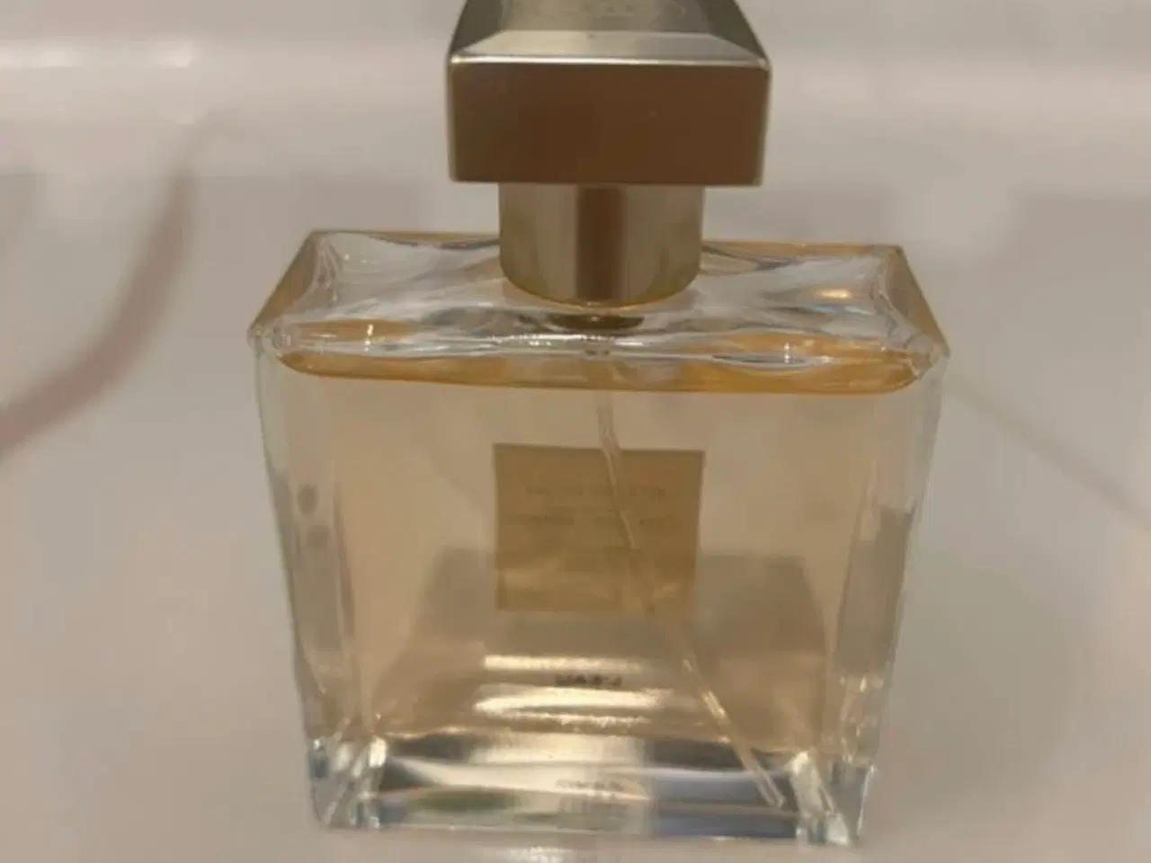Billede 3 - GABRIELLE CHANEL L’Eau 50ml