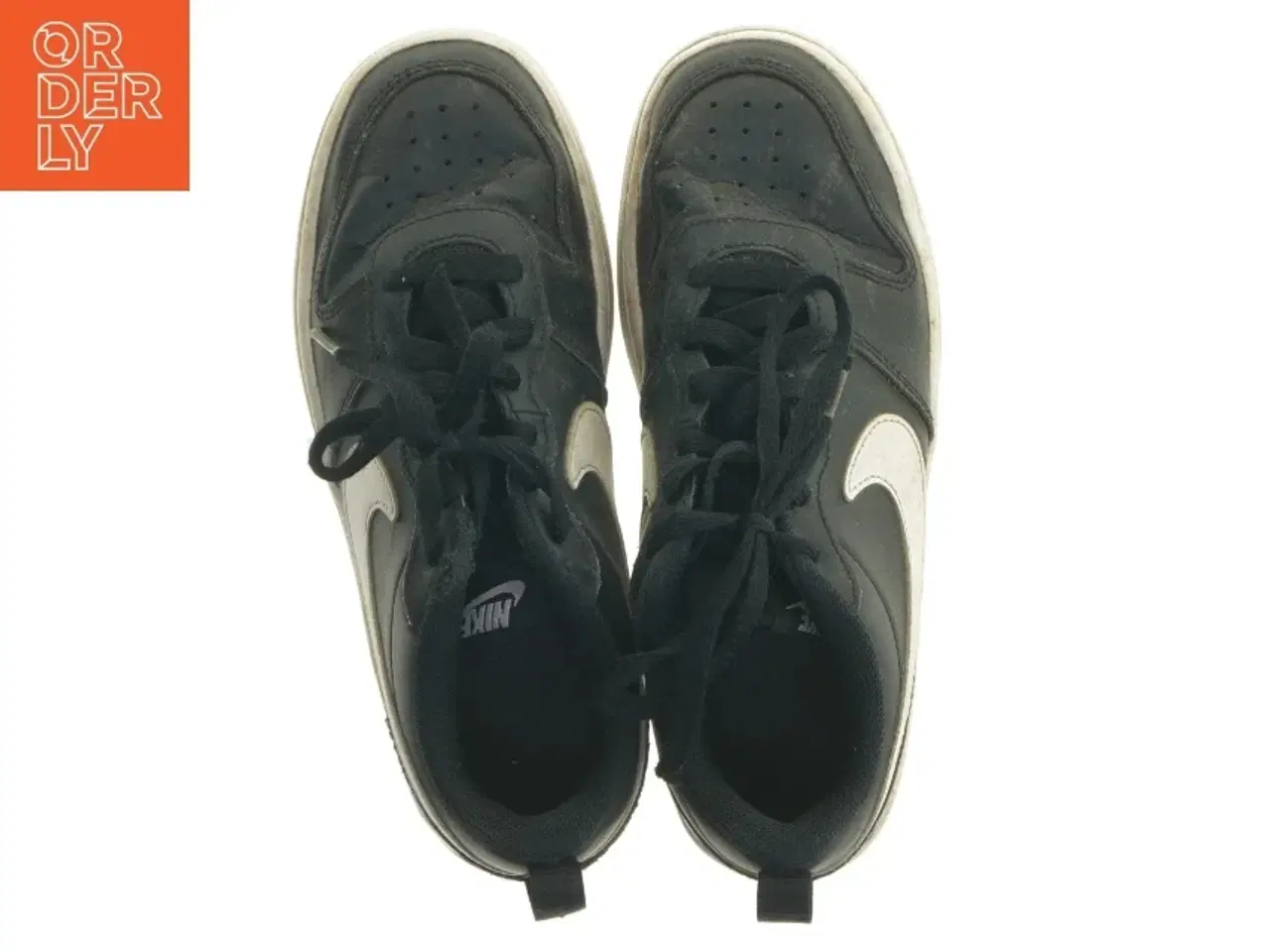 Billede 5 - Nike sneakers str. 36,5 fra Nike (str. 36,5 )