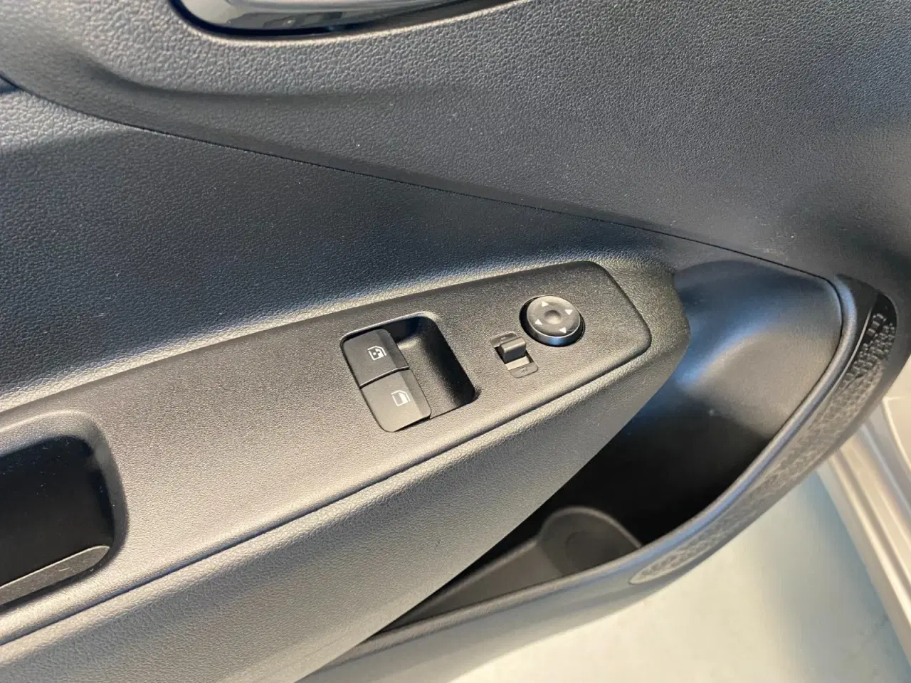 Billede 8 - Hyundai i10 1,0 MPi Essential