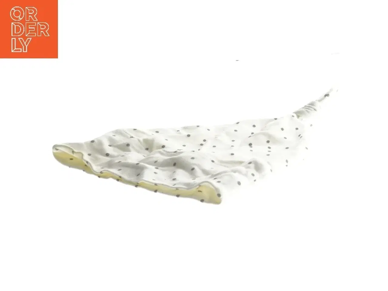 Billede 2 - Prikket hue