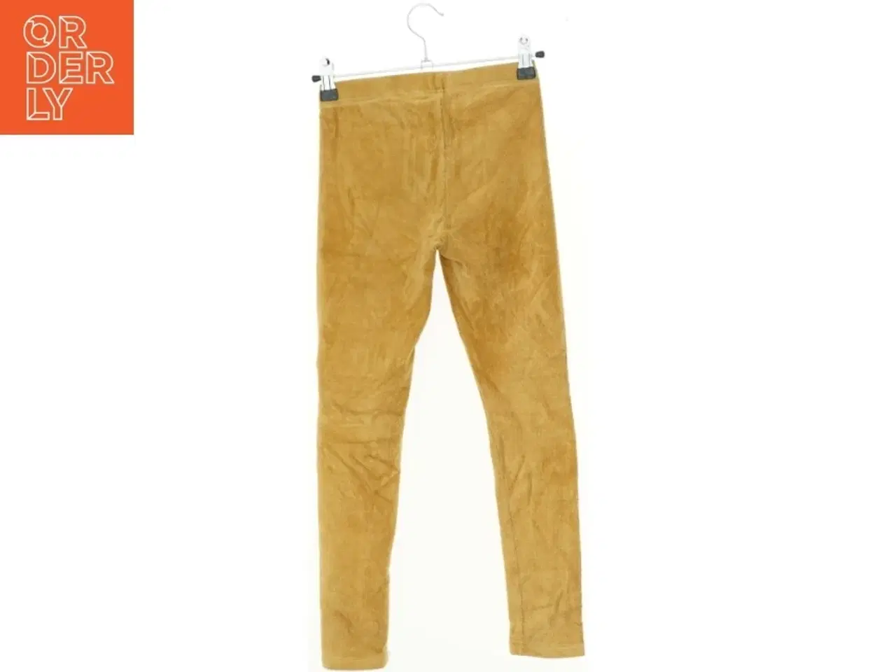 Billede 2 - Bukser fra Pieces (str. 128 cm)