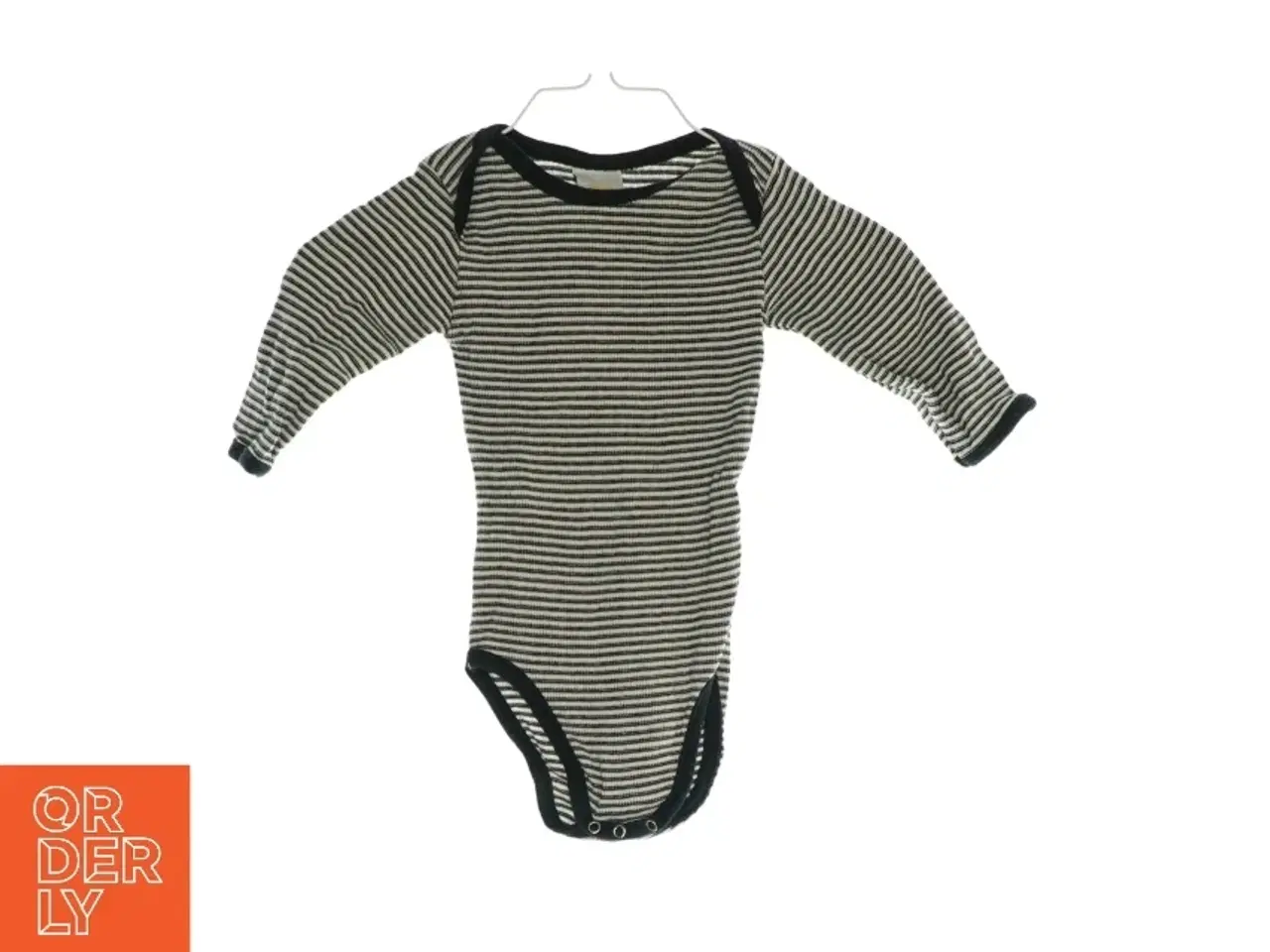 Billede 1 - Bodystocking fra Holly&#39;s (str. 62)