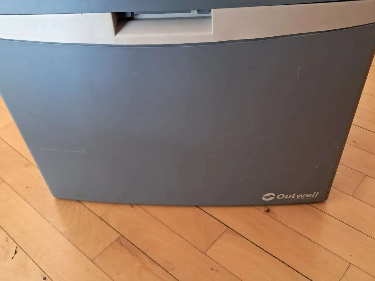 Billede 5 - Outwell køleboks 35l