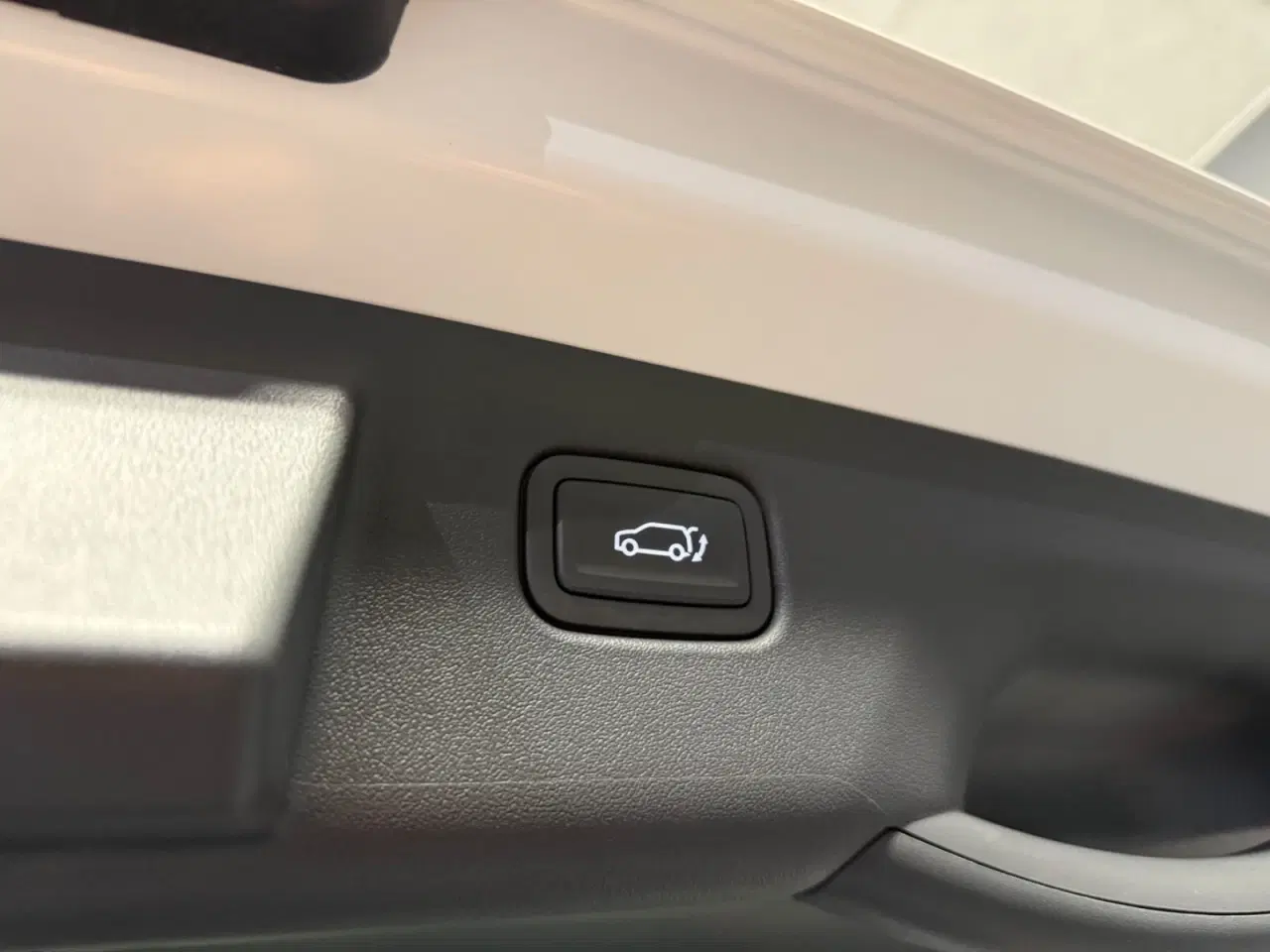 Billede 7 - Kia EV3 81 Long Range Upgrade