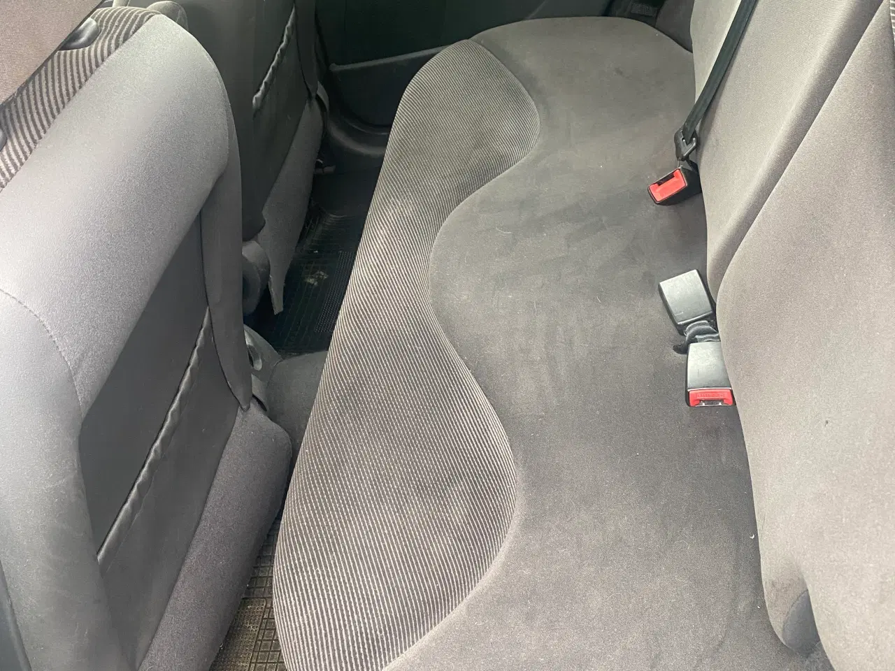Billede 4 - Citroen c3