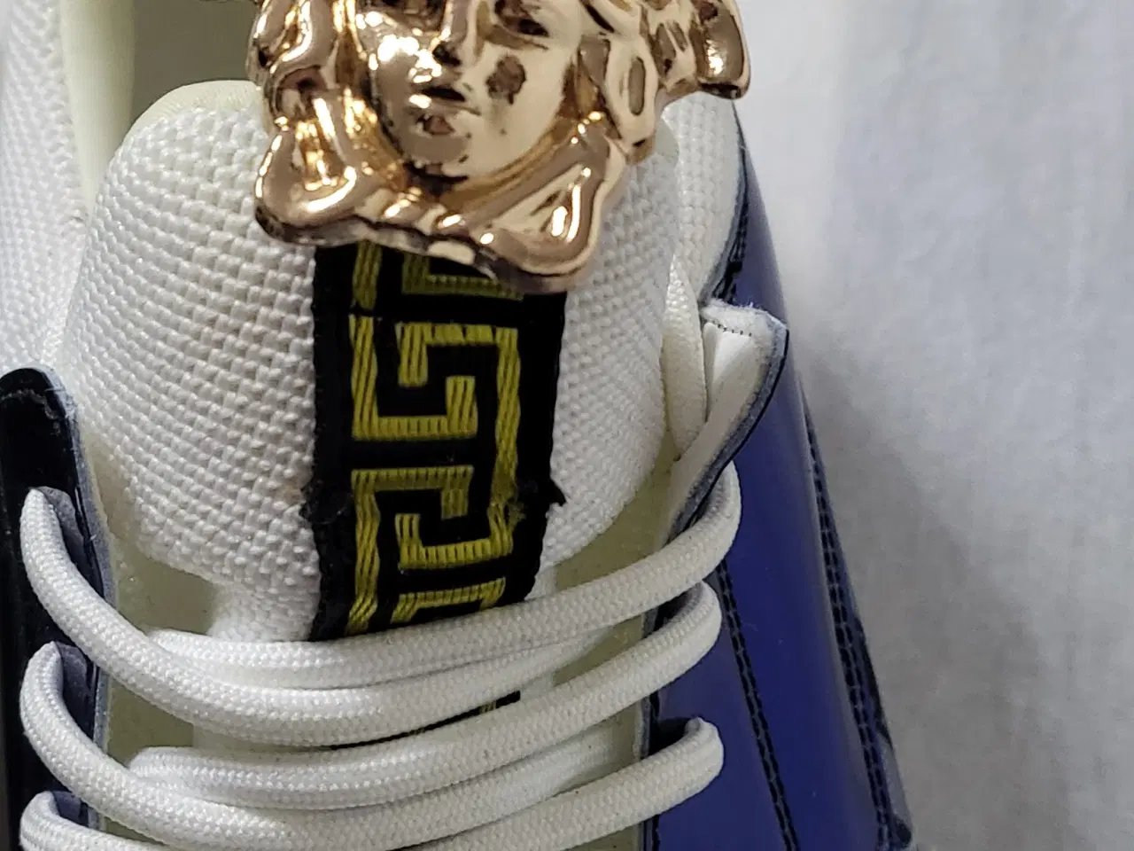 Billede 5 - Versace Sneakers 