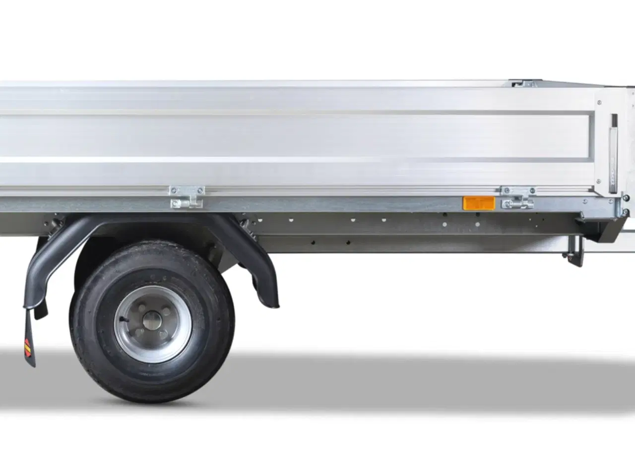 Billede 4 - Böckmann HL-AL 2514/15