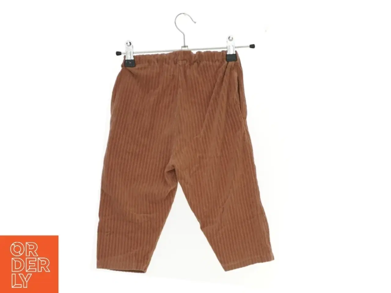 Billede 2 - Bukser fra Lil atelier (str. 98 cm)