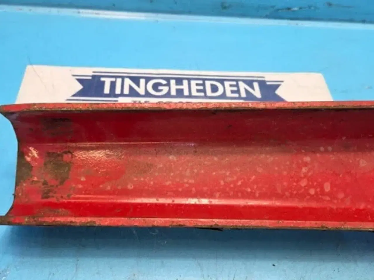 Billede 6 - Hydrema 806 Support 246671