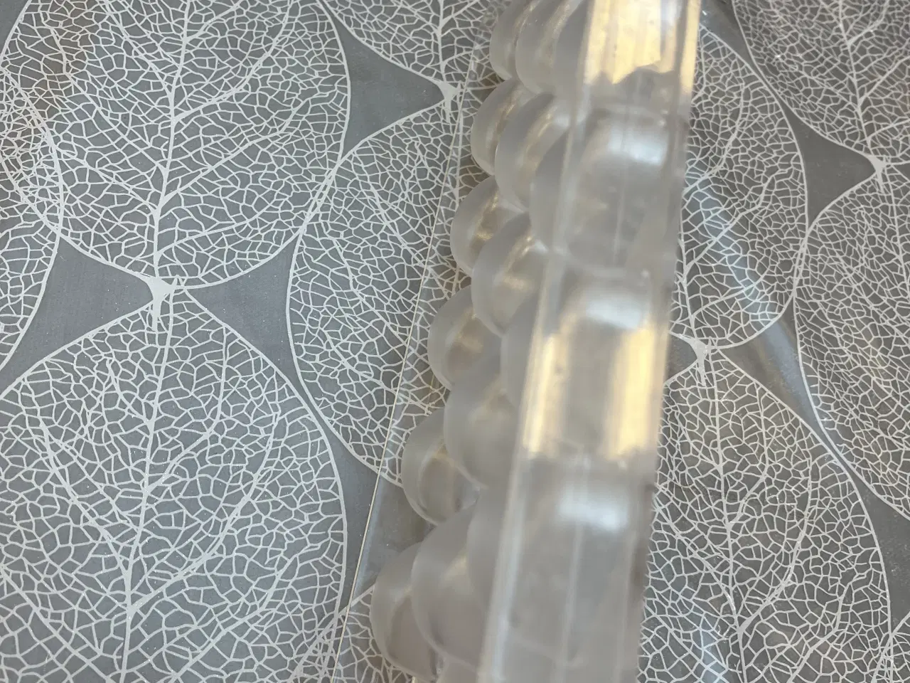 Billede 2 - Chokoladeforme