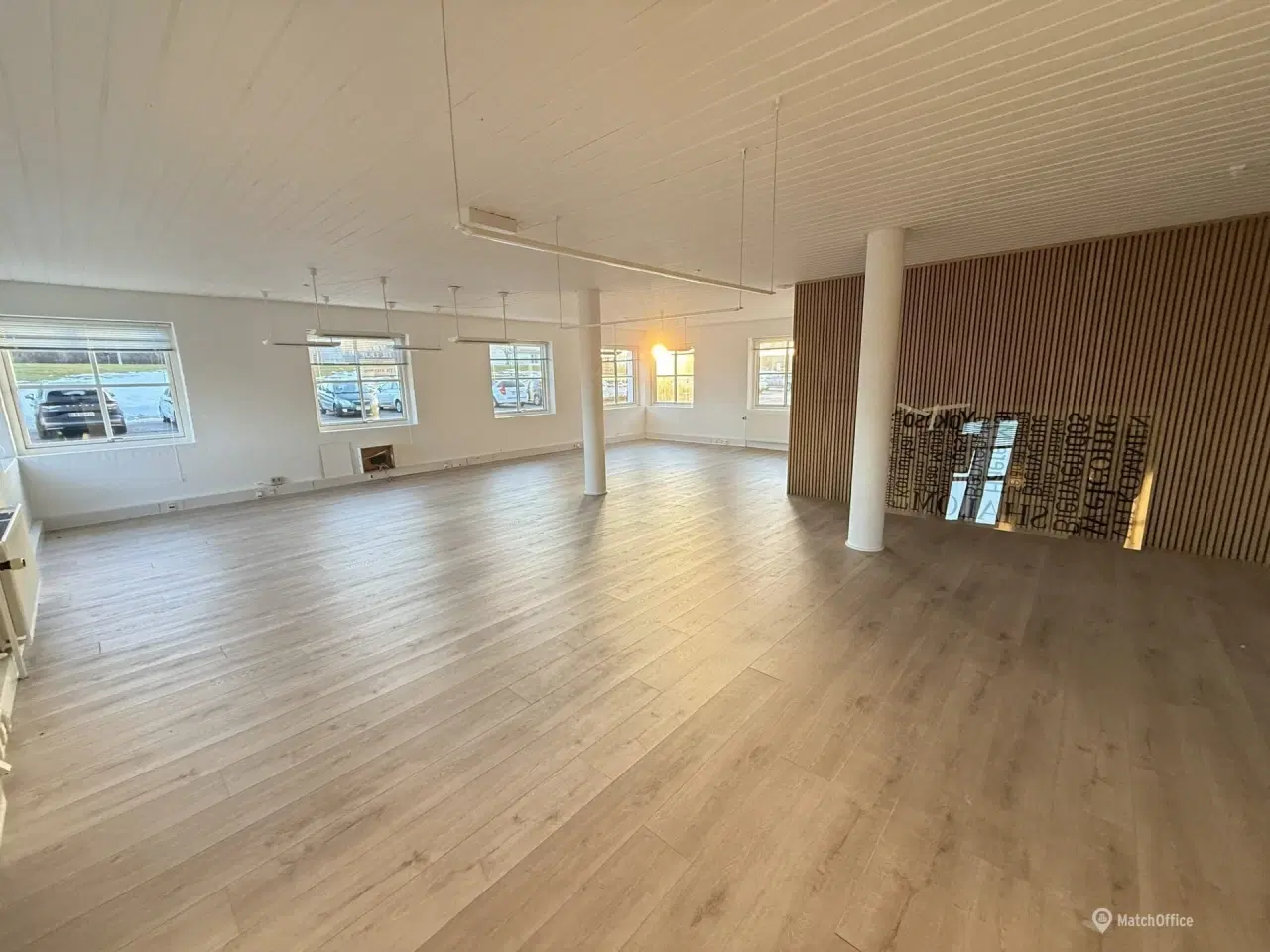 Billede 7 - Morsøvej 1A, C & F, 8800 Viborg