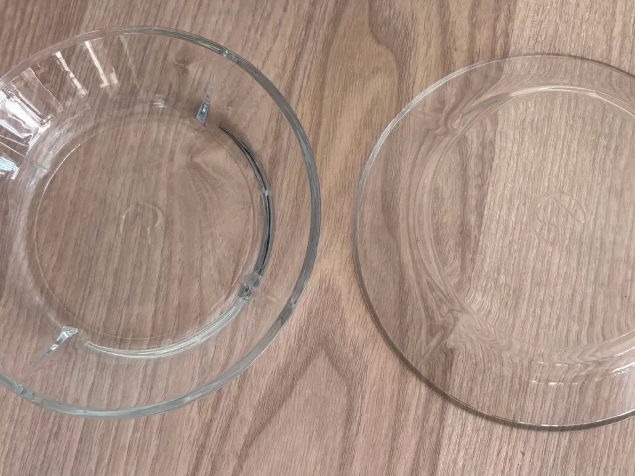 Billede 2 - Rosendahl Grand Cru isasiet (12 stk.)