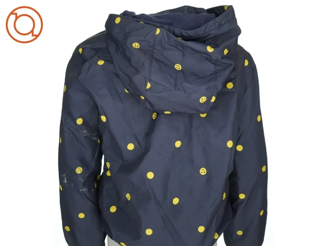 Billede 2 - Regnjakke fra Gap (str. L)